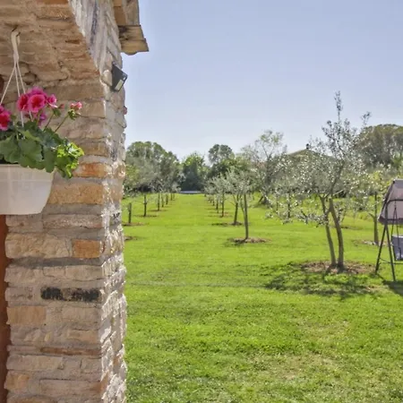 Holiday home Nikolina In - Haus Fuer 6 Personen
